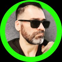 Rafael Glanert Rodrigues