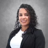 Angielik González H.