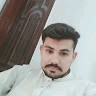 Malik Usman