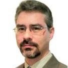 Josue Krebs Lourenco