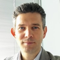 Cristiano Zasso
