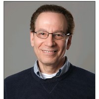 Nathan Zassman