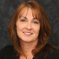 Lisa Zeger