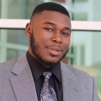 Kristopher J.