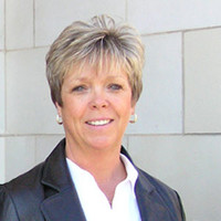 Debbie Fairbanks