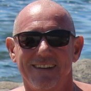sylvain Sdezoomer
