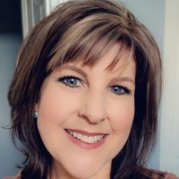 Tami Olsen Anderson