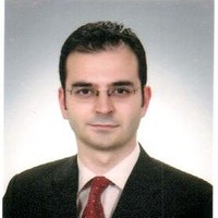 Engin Demirci