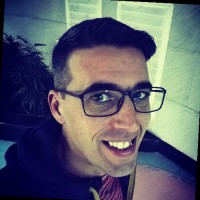Gabriel Mendes