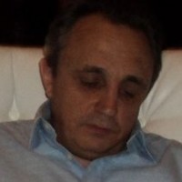 Vitaly Kuznetsov