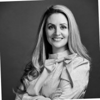 Jane Benaicha