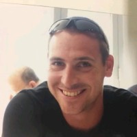 Matthew Viles