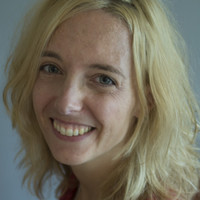 Vera Bendermacher