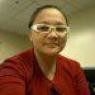 Chona Evangelio Abanes