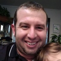 Caleb Lugliani