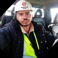 Christo Booysen