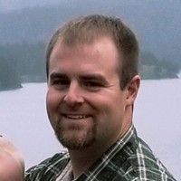Joe Golliher