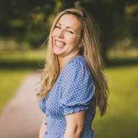 Hannah Hubbleday