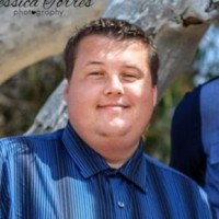 Vance Vesta