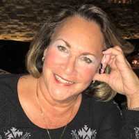 Pam Aguirre, Abr, Crb, Crs, Gri