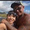 Brandon Kameenui