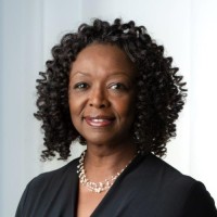 Bernadette Berry