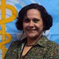 Rina Archila