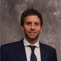 Bas de Jong
