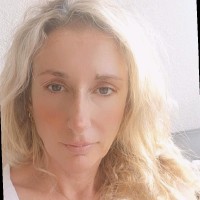 Hélène Arnold Rimbert