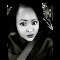 Lerato Molefe
