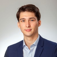 Patrick Jensen