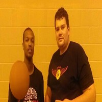 Bill Brown