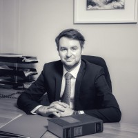 Killian McCarthy
