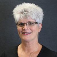 Madalyn Evans