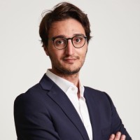 Zaid Marmash