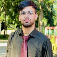 Sajib Deb Nath