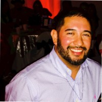 Daniel Casarez