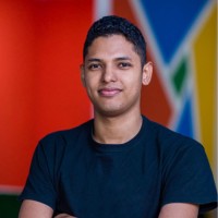 Andres Barrios Melgarejo