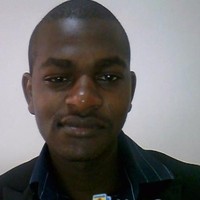 RAPHAEL WAMBUGU
