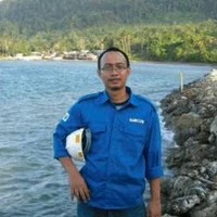 Nanang Indranto