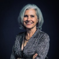 Lynn Ciavati