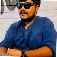 Rajasekar Kuppusamy