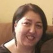 Patrice Mccall