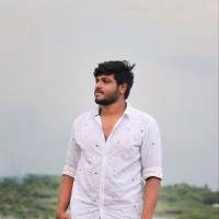 Vijay Kumar