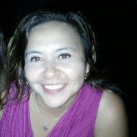 Amber Orosco