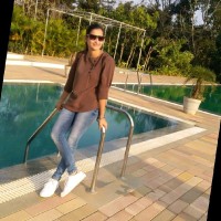 Sushma D.