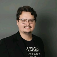 Tim Jehle