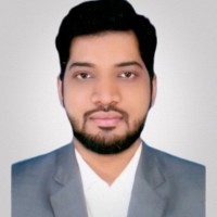 Shahid Hossain