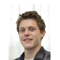 Jeremy Bosch