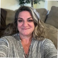 Lori Gray